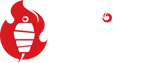 Tahini Franchisee